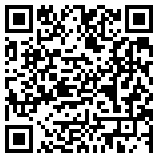 QR Code for Mark V Sewall Atty in Appleton, WI 54911