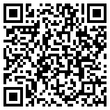QR Code for Master Logistics in Hudson, WI 54016