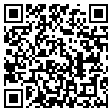 QR Code for Mathena Roofing & Siding in Suamico, WI 54173