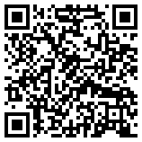 QR Code for Matthews Tire in Appleton, WI 54915