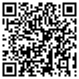 QR Code for Michael's Supper Club in Wausau, WI 54401