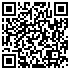 QR Code for Micoley.com LLC in Green Bay, WI 54303