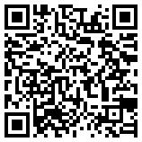 QR Code for Midas Auto Service Experts in Madison, WI 53715