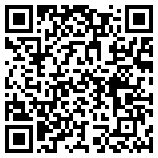 QR Code for Midwest Concrete Technologies in Waukesha, WI 53189