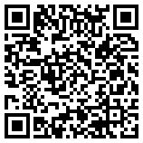 QR Code for Miller William & Charlotte in BLAIR, WI 54616