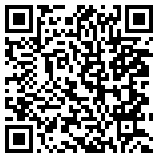 QR Code for Moeding Partners in Eau Claire, WI 54703