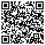 QR Code for Morton's Restaurant in Cedarburg, WI 53012