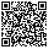 QR Code for Motion Tek in Milwaukee, WI 53209