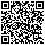 QR Code for Moversnation-Dgs in Mc Farland, WI 53558