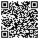 QR Code for Moving Help in Madison, WI 53716