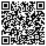 QR Code for Mudroch Rudolph John Atty in Fredonia, WI 53021