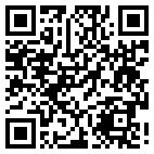 QR Code for Hearing Services Of Antigo in Antigo, WI 54409