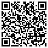 QR Code for Nagler William T in PRAIRIE DU SAC, WI 53578