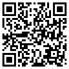 QR Code for Nails 4 All in Appleton, WI 54913