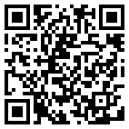 QR Code for New Kreations in Stevens Point, WI 54481