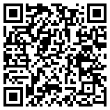 QR Code for North American Van Lines in Beloit, WI 53511