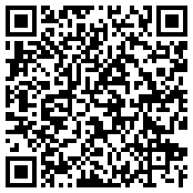 QR Code for North Central Wis Workforce Development Board in Wisconsin Rapids, WI 54495