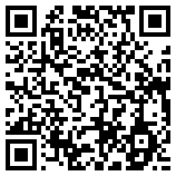 QR Code for Northwest Communications in Milwaukee, WI 53226