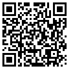 QR Code for NRS Inc in Madison, WI 53703