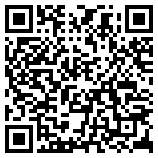 QR Code for Nummelin Testing Services in Waunakee, WI 53597
