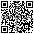 QR Code for Nutting David in WAUSAU, WI 54401