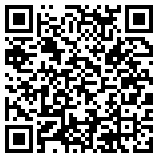 QR Code for Oc Plumbing Kitchen & Bath in Burlington, WI 53105