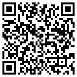 QR Code for Oconto County Economic Development in Oconto, WI 54153