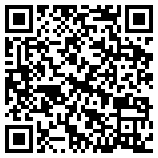 QR Code for Olszewski Gregory General Contractor in Stevens Point, WI 54482