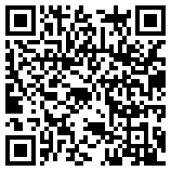 QR Code for Town of Oneida in Oneida, WI 54155