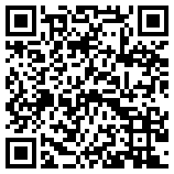 QR Code for Ostrowski Landscape & Lawncare in Ringle, WI 54471