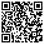 QR Code for Our Bar in Merrill, WI 54452