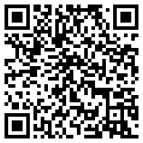 QR Code for Out On A Limb Christmas Tree in Clinton, WI 53525