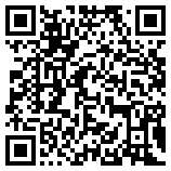 QR Code for Overhead Solutions in Green Bay, WI 54304