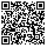 QR Code for Shopko in Waupun, WI 53963