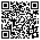 QR Code for Paper Envy in Elm Grove, WI 53122