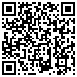 QR Code for Pathways Church in Appleton, WI 54913