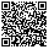 QR Code for Penta Technologies in Brookfield, WI 53005