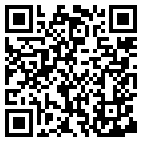 QR Code for The Peplin Pub in Mosinee, WI 54455