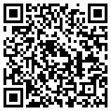 QR Code for pharaohs transportation in 134983, WI 53202