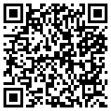QR Code for Piggly Wiggly in Nekoosa, WI 54457