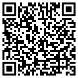 QR Code for Pit Stop Automotive in Chetek, WI 54728
