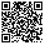 QR Code for Pizza Plus Eatery in Eau Claire, WI 54701