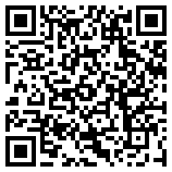 QR Code for Plumber - Drain & Rooter in Madison, WI 53703
