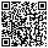 QR Code for Plumbers Rosholt Plumbers in Rosholt, WI 54473