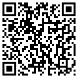 QR Code for Pointbridge in Brookfield, WI 53005