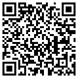 QR Code for Preservation Homes in ELKHORN, WI 53121