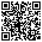 QR Code for Probuild in Bloomer, WI 54724
