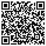 QR Code for Quality Asphalt in Suamico, WI 54313