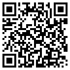 QR Code for Quick Cassandra in Monticello, WI 53570