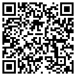 QR Code for Quickflash Oilheat Services in MADISON, WI 53703